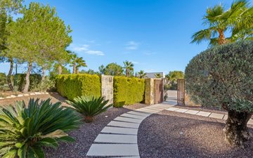 Property slide 48