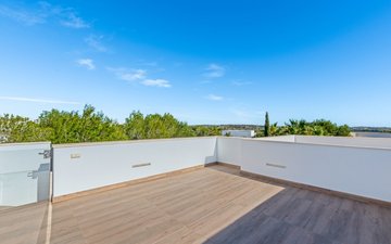 Property slide 51