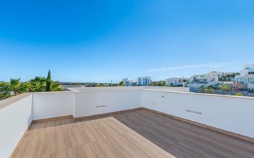 Property slide 52