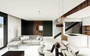 Property slide 3