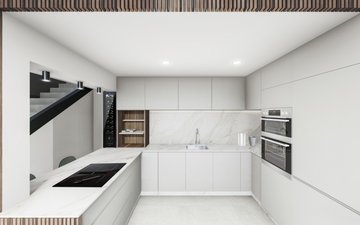 Property slide 4