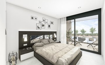 Property slide 5
