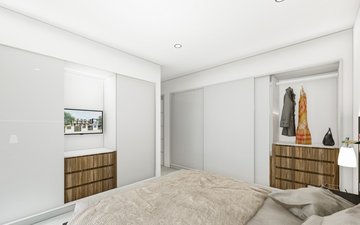 Property slide 6