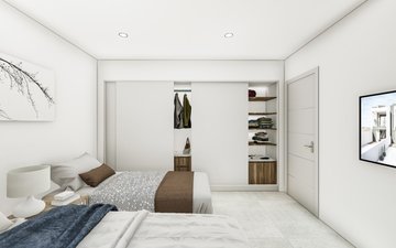 Property slide 7