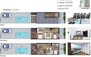 Property slide 12