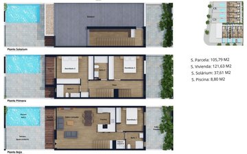Property slide 13