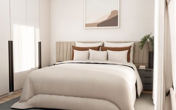 Property slide 11
