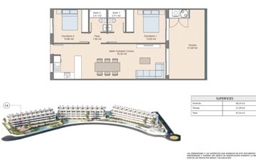 Property slide 17