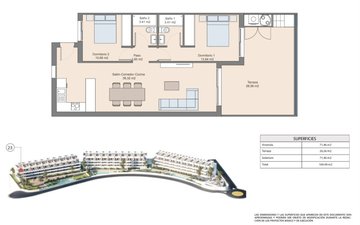 Property slide 18