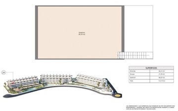 Property slide 19