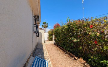 Property slide 10