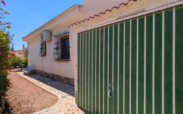 Property slide 12
