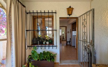 Property slide 23