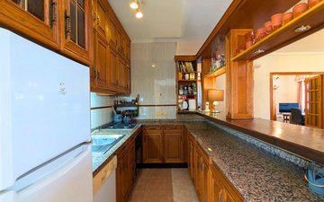 Property slide 26