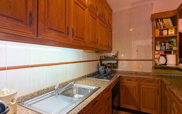 Property slide 27