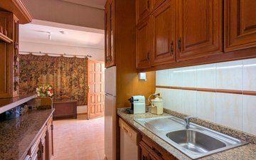 Property slide 28