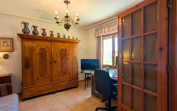 Property slide 34