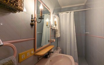 Property slide 42