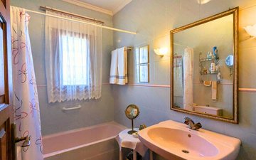 Property slide 47
