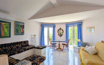 Property slide 53