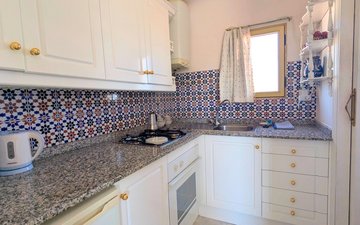 Property slide 56
