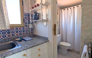 Property slide 57
