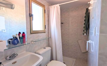 Property slide 58