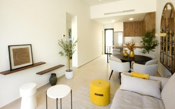 Property slide 4