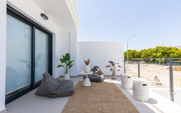 Property slide 3