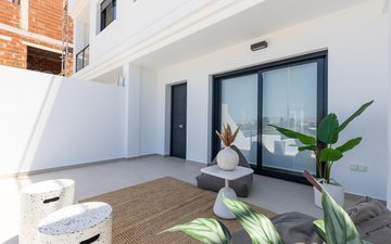 Property slide 6