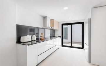 Property slide 15