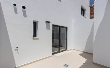 Property slide 17