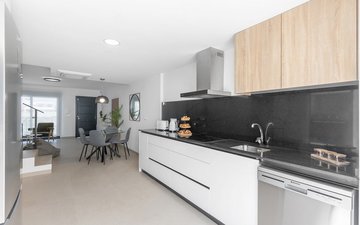 Property slide 19