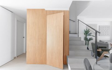 Property slide 23