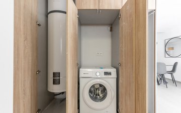 Property slide 25
