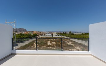Property slide 27