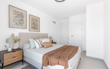 Property slide 30