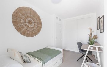 Property slide 37