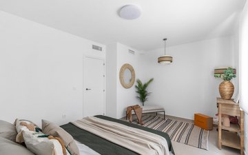 Property slide 39