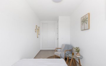 Property slide 43