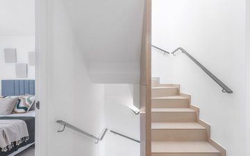 Property slide 45
