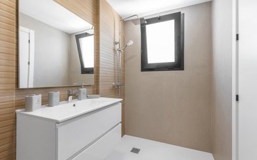 Property slide 47