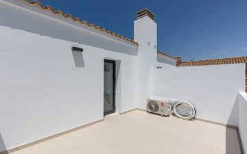 Property slide 49