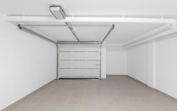 Property slide 53