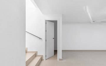 Property slide 55