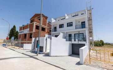 Property slide 56