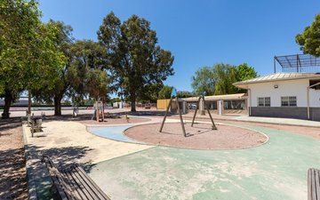 Property slide 63