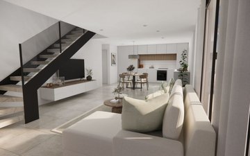 Property slide 3