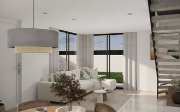Property slide 8