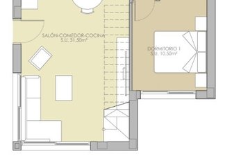 Property slide 10